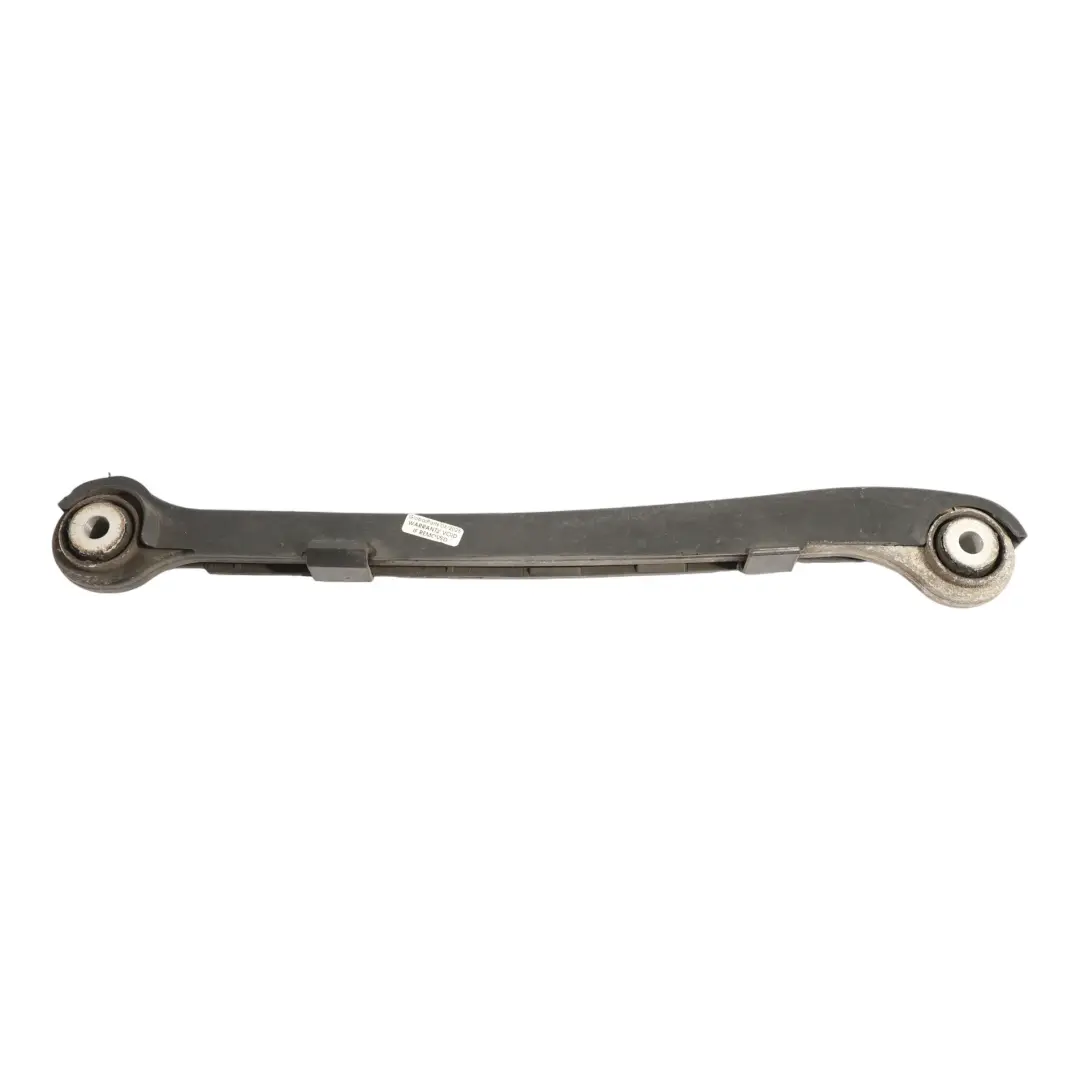  Brazo Control Mercedes C216 W221 Suspensión Trasera Wishbone Derecho - SKU A2213500706 - Número de pieza A2213500706