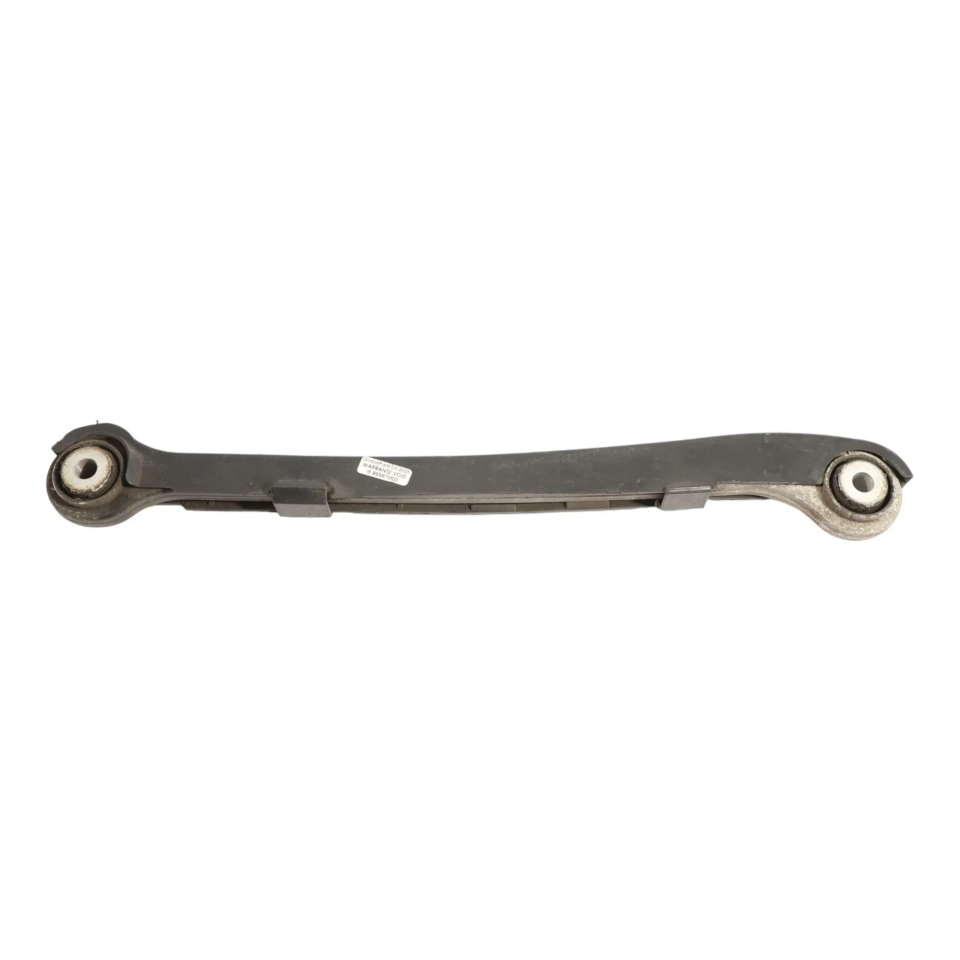 Control Arm Mercedes C216 W221 Rear Suspension Wishbone Right O/S A2213500706