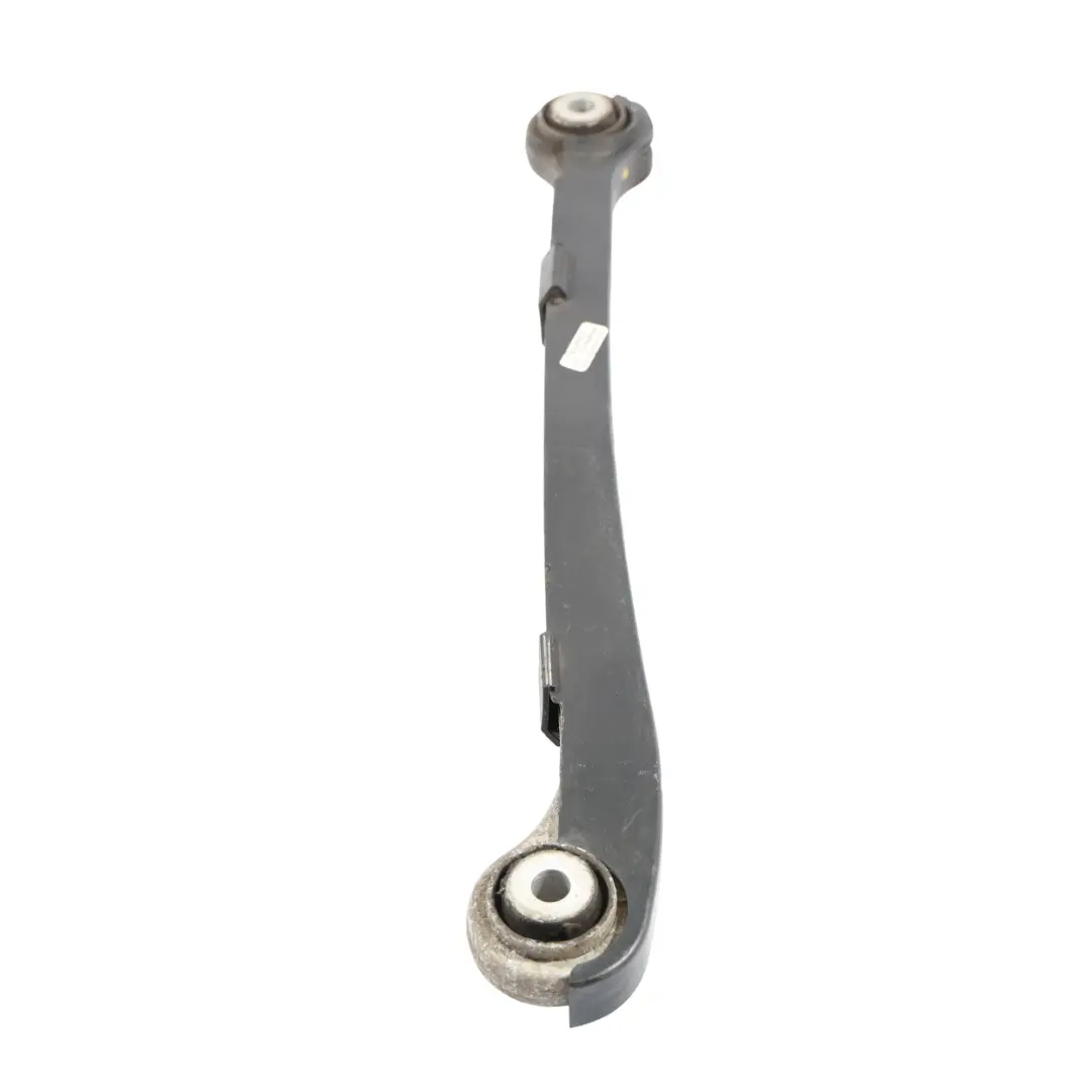  Braccio Controllo Mercedes C216 W221 Sospensione Wishbone Destra - SKU A2213500706 - Numero di parte A2213500706