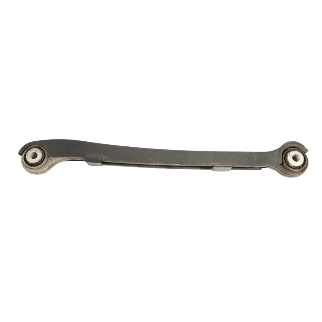 Brazo Control Mercedes C216 W221 Suspensión Trasera Wishbone Derecho para con número de pieza A2213500706 Brazo Control Mercedes C216 W221 Suspensión Trasera Wishbone Derecho - SKU A2213500706 - Número de pieza A2213500706