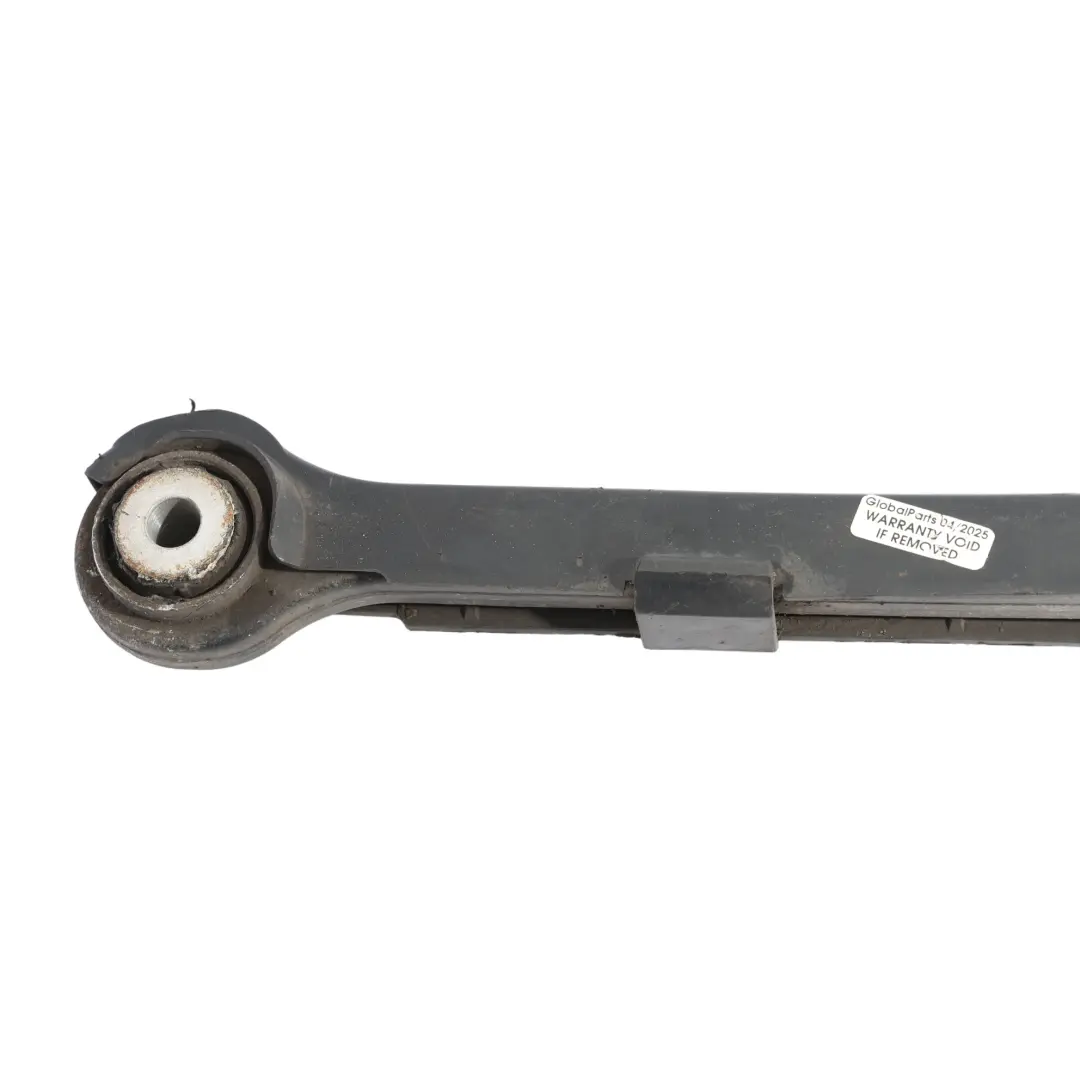 Braccio Controllo Mercedes C216 W221 Sospensione Wishbone Destra per con numero di parte A2213500706 Braccio Controllo Mercedes C216 W221 Sospensione Wishbone Destra - SKU A2213500706 - Numero di parte A2213500706
