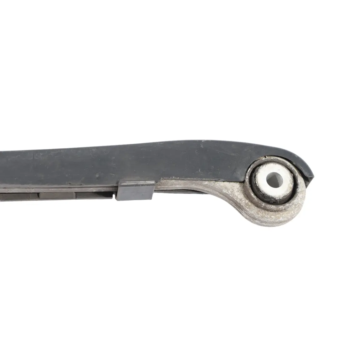 Braccio Controllo Mercedes C216 W221 Sospensione Wishbone Destra per con numero di parte A2213500706 Braccio Controllo Mercedes C216 W221 Sospensione Wishbone Destra - SKU A2213500706 - Numero di parte A2213500706