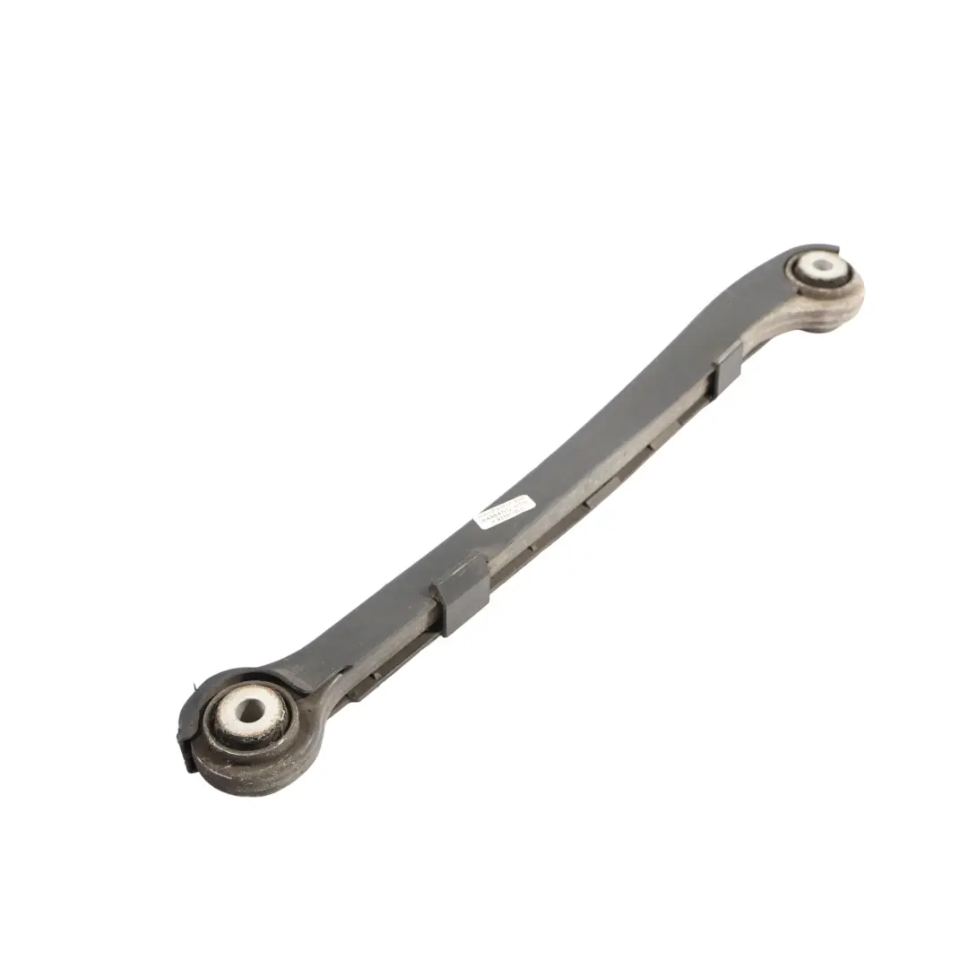  Braccio Controllo Mercedes C216 W221 Sospensione Wishbone Destra - SKU A2213500706 - Numero di parte A2213500706