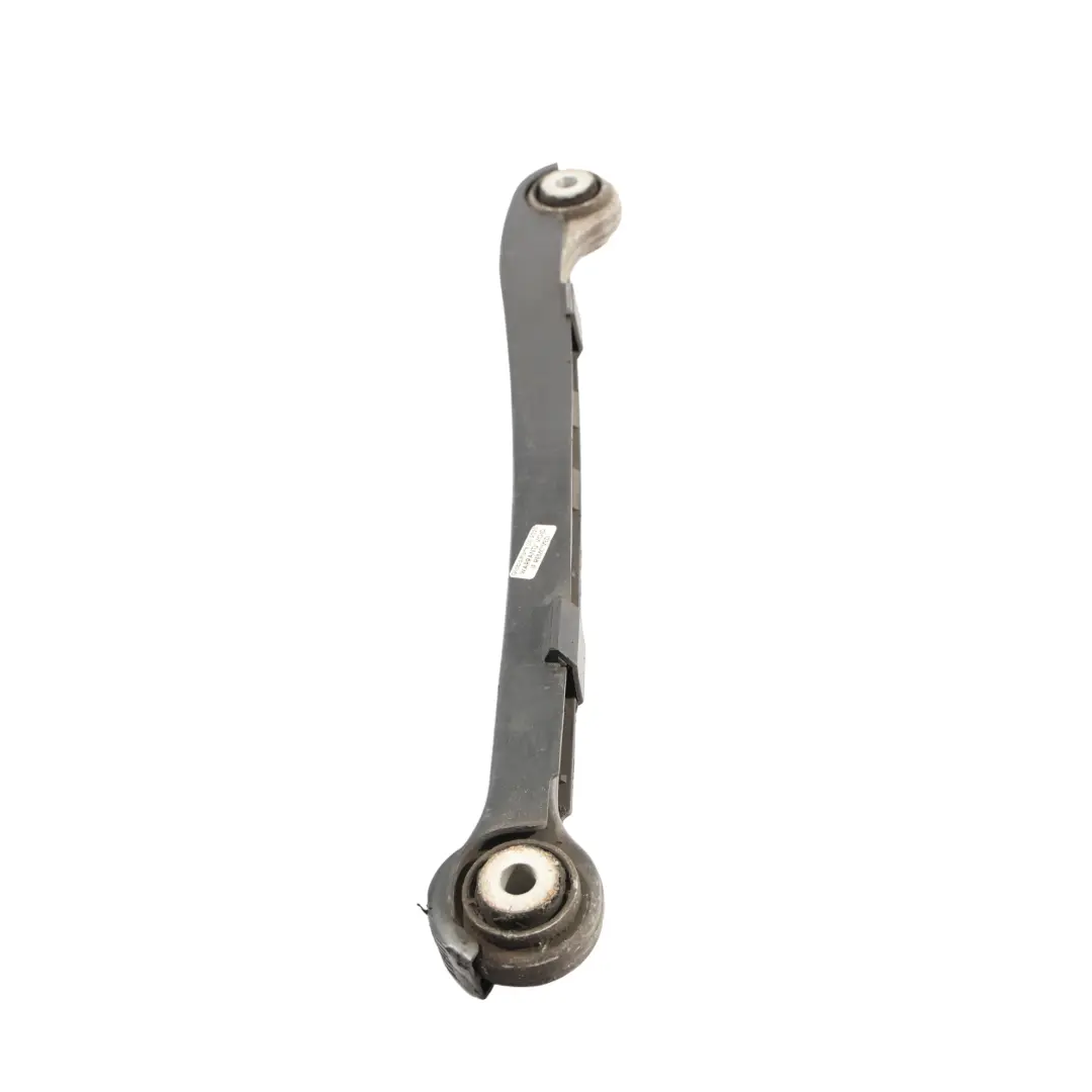  Control Arm Mercedes C216 W221 Rear Suspension Wishbone Right O/S - SKU A2213500706 - Part number A2213500706