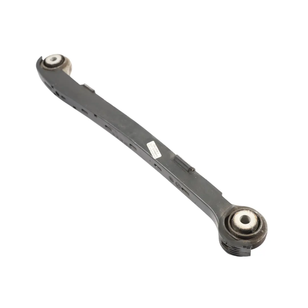 Brazo Control Mercedes C216 W221 Suspensión Trasera Wishbone Derecho para con número de pieza A2213500706 Brazo Control Mercedes C216 W221 Suspensión Trasera Wishbone Derecho - SKU A2213500706 - Número de pieza A2213500706