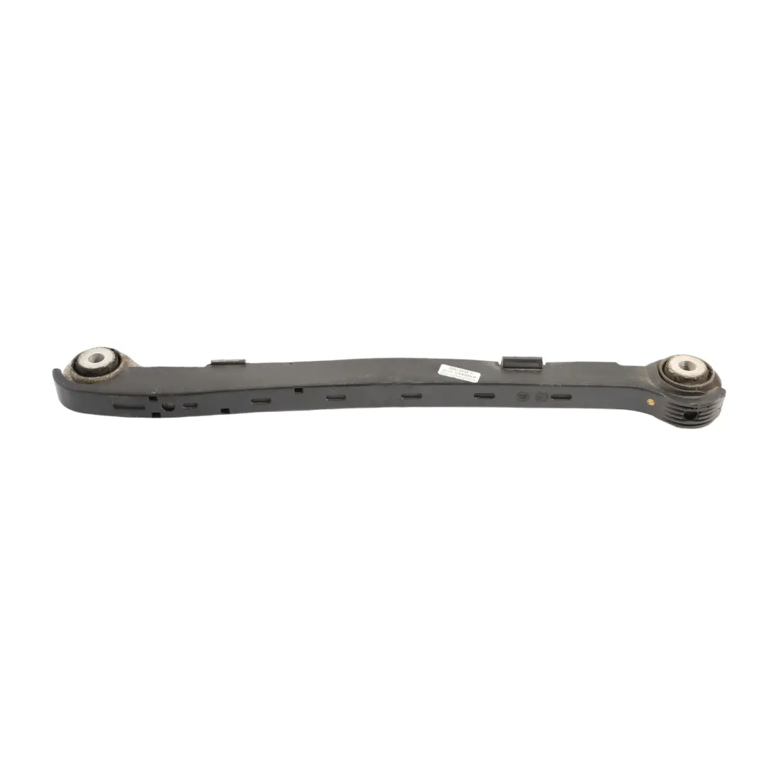  Control Arm Mercedes C216 W221 Rear Suspension Wishbone Right O/S - SKU A2213500706 - Part number A2213500706