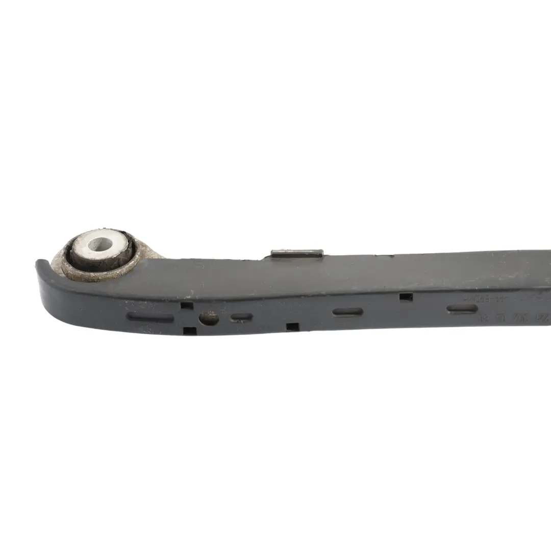 Mercedes C216 W221 Bras Suspension Arrière Droit - SKU A2213500706 - Numéro de pièce A2213500706