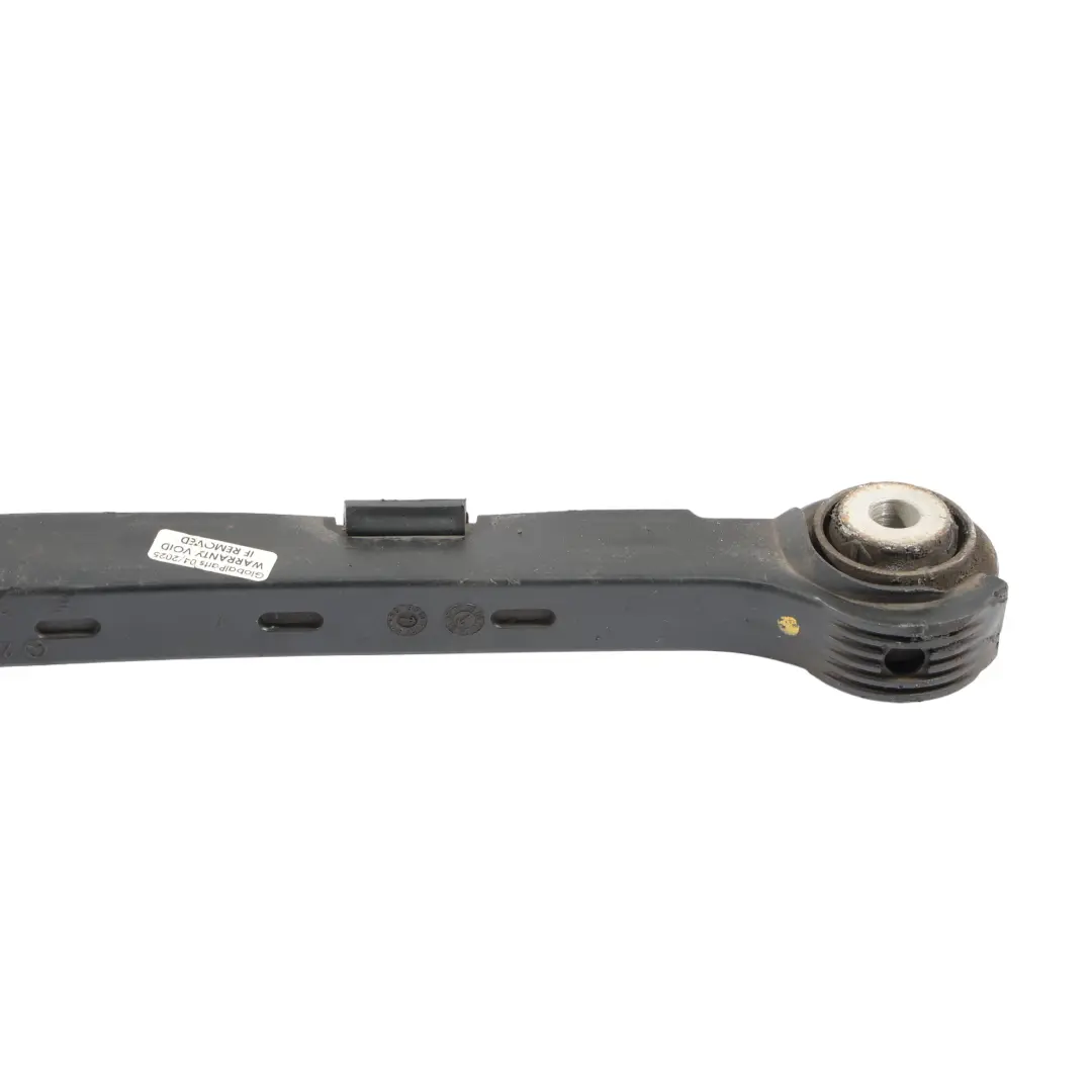 Wahacz Prawy Tylny Tył do Mercedes C216 W221 o numerze A2213500706 Mercedes C216 W221 Wahacz Prawy Tylny Tył - SKU A2213500706 - Numer Części A2213500706