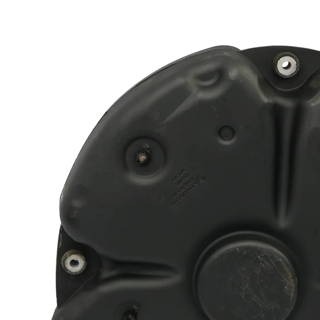 Adblue Depósito De Aditivo De Combustible para Mercedes W221 Diesel con número de pieza A2214709301 Mercedes W221 Diesel Adblue Depósito De Aditivo De Combustible - SKU A2214709301 - Número de pieza A2214709301