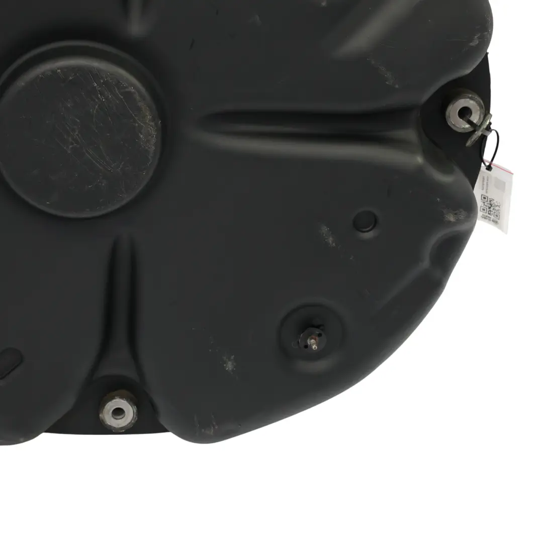 AdBlue Kraftstoff Additiv Tank Reservoir für Mercedes W221 Diesel mit Teilenummer A2214709301 Mercedes W221 Diesel AdBlue Kraftstoff Additiv Tank Reservoir - SKU A2214709301 - Teilenummer A2214709301