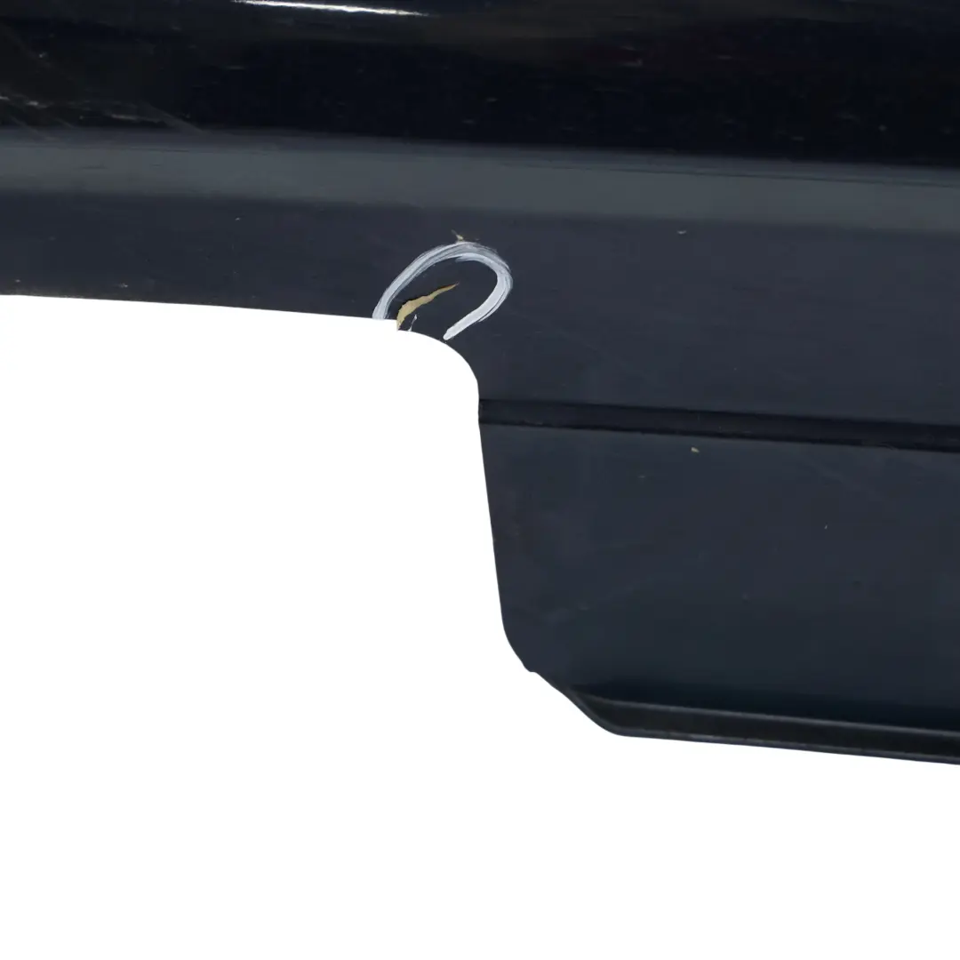 Cache Seuil De Porte Latérale Droite Cavansite Blue Bleu - 890 pour Mercedes W221 à propos du numéro de pièce A2216901040 Mercedes W221 Cache Seuil De Porte Latérale Droite Cavansite Blue Bleu - 890 - SKU A2216901040-CVB - Numéro de pièce A2216901040