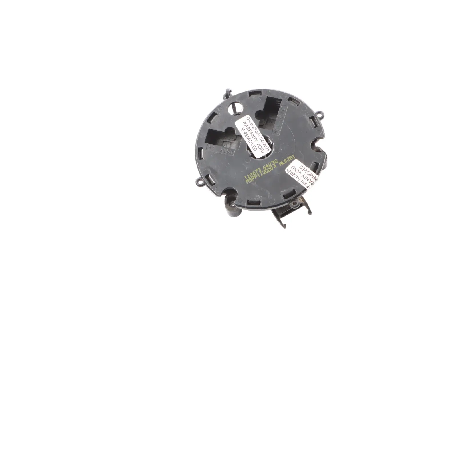 Mercedes W221 Seitenspiegel Motor Antrieb Verstellung Aktuator Links A2218205242