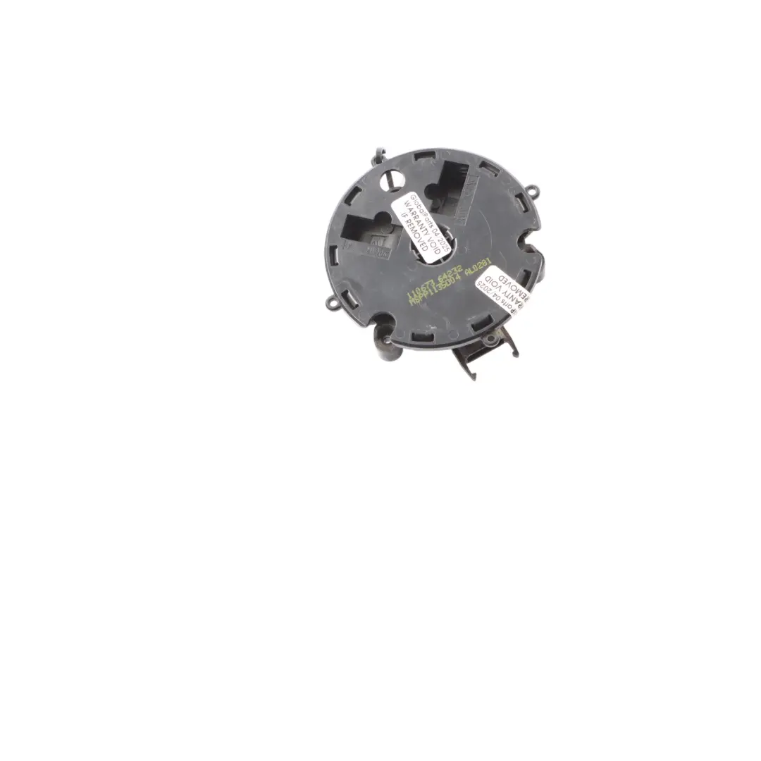 Mercedes W221 Wing Mirror Motor Drive Adjustment Actuator Unit - SKU A2218205242 - Part number A2218205242