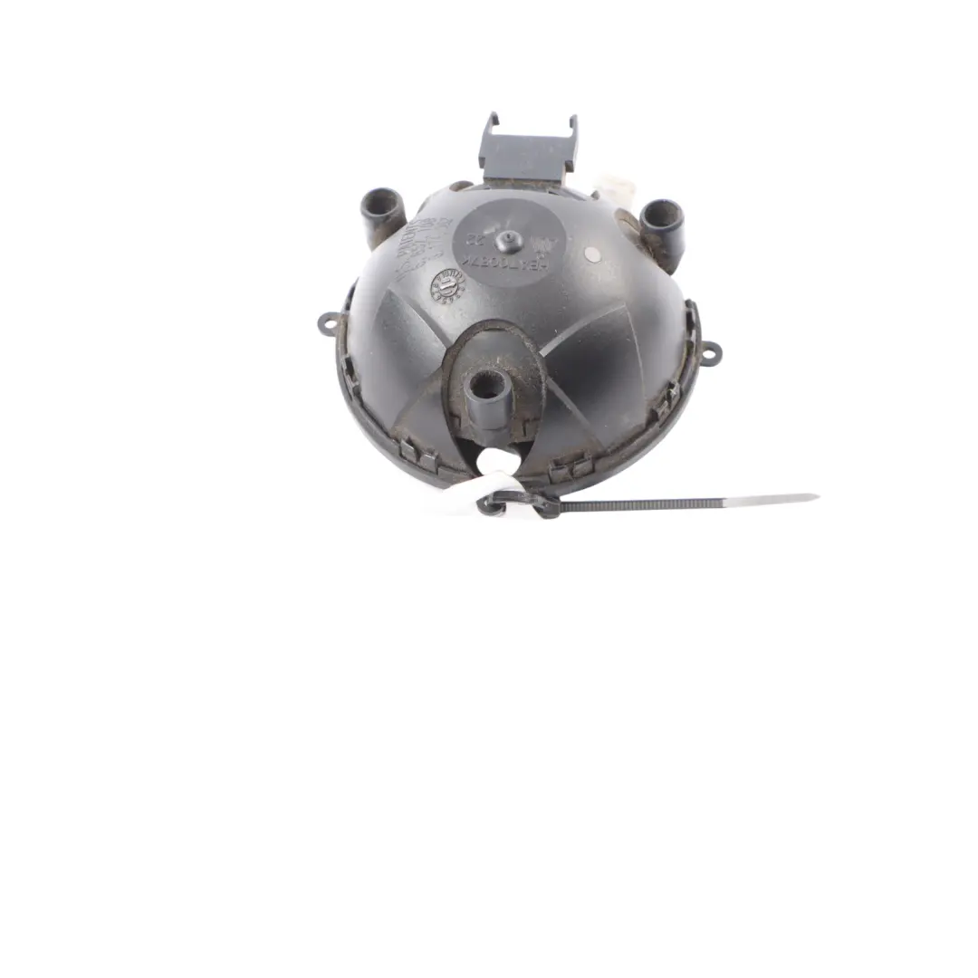 Mercedes W221 Wing Mirror Motor Drive Adjustment Actuator Unit - SKU A2218205242 - Part number A2218205242
