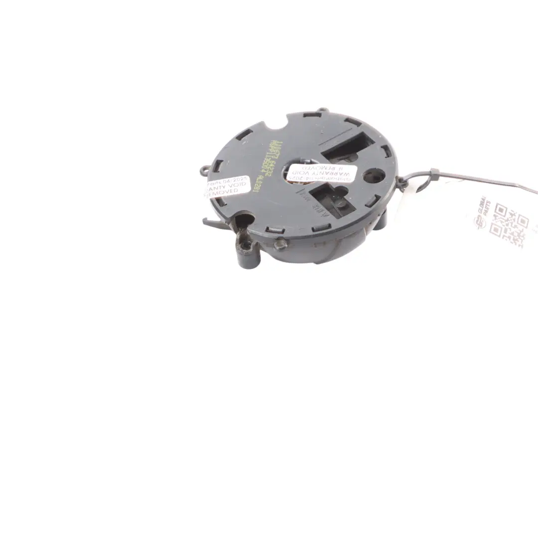 Mercedes W221 Seitenspiegel Motor Antrieb Verstellung Aktuator Links - SKU A2218205242 - Teilenummer A2218205242