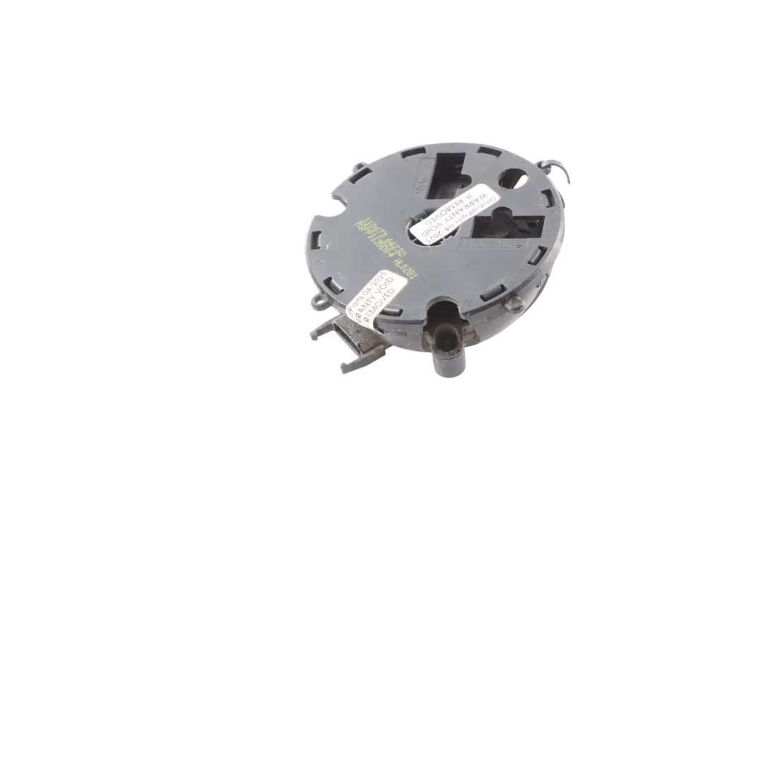 Wing Mirror Motor Drive Adjustment Actuator Unit to Mercedes W221 with Part number A2218205242 Mercedes W221 Wing Mirror Motor Drive Adjustment Actuator Unit - SKU A2218205242 - Part number A2218205242