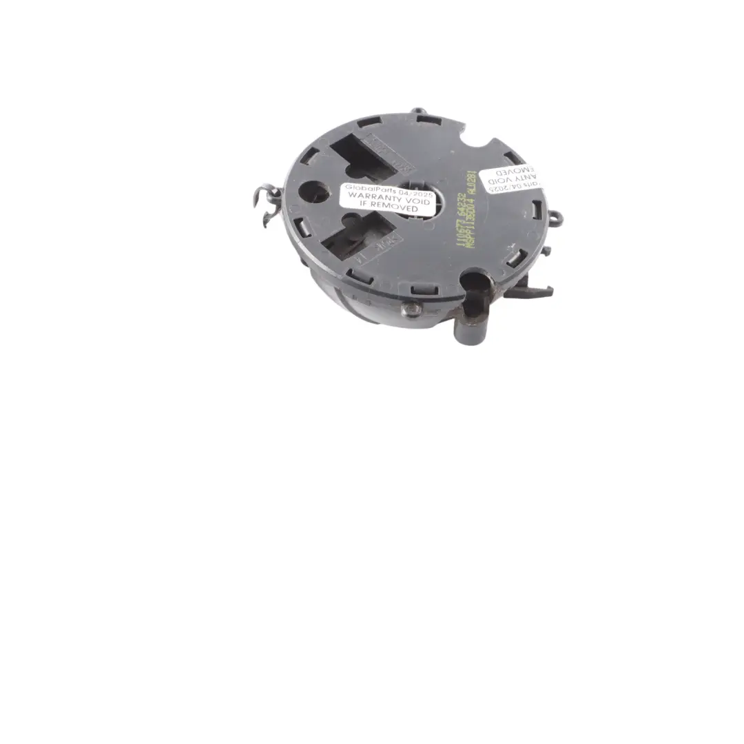 Mercedes W221 Wing Mirror Motor Drive Adjustment Actuator Unit - SKU A2218205242 - Part number A2218205242