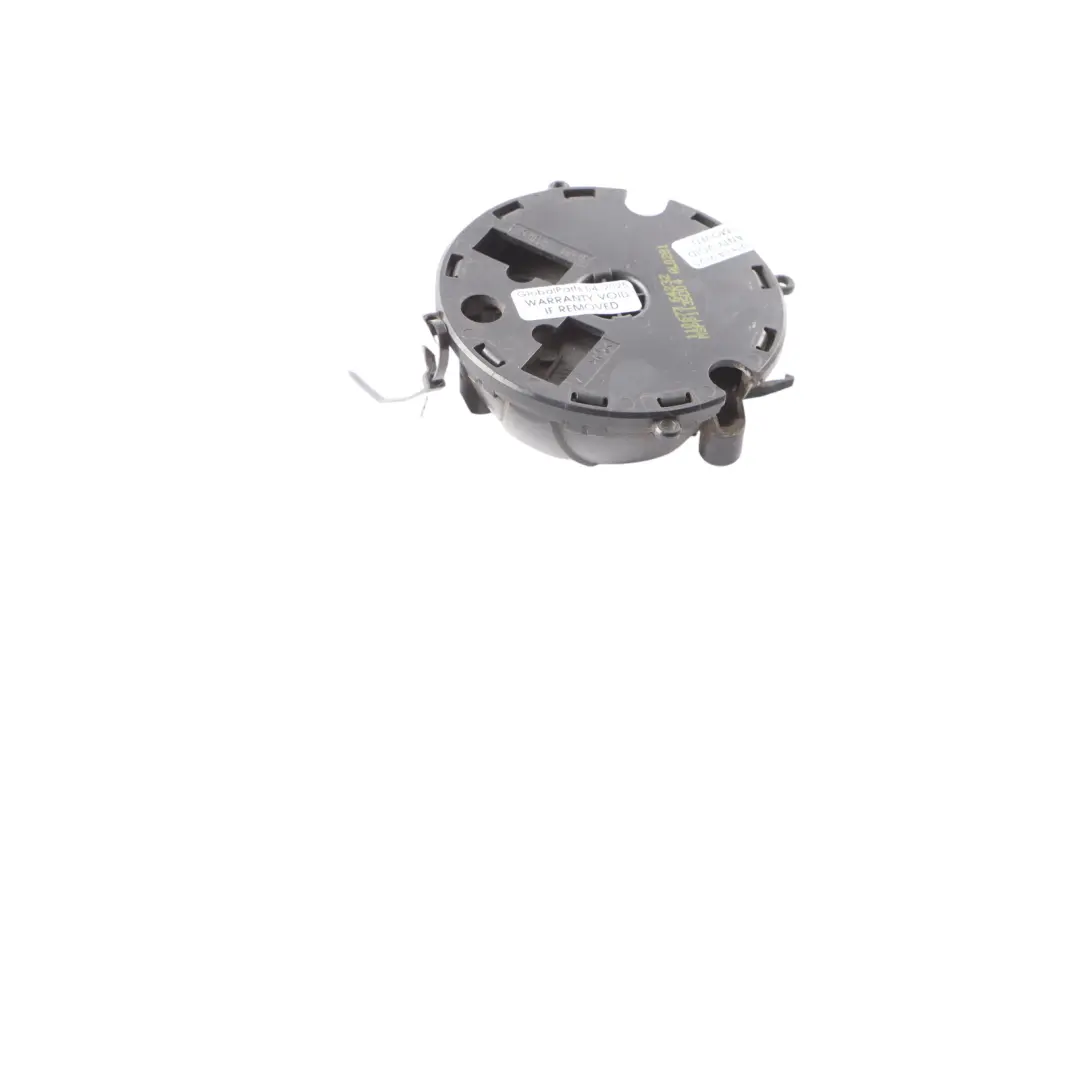 Mercedes W221 Wing Mirror Motor Drive Adjustment Actuator Unit - SKU A2218205242 - Part number A2218205242