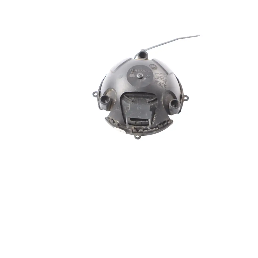 Mercedes W221 Seitenspiegel Motor Antrieb Verstellung Aktuator Links - SKU A2218205242 - Teilenummer A2218205242