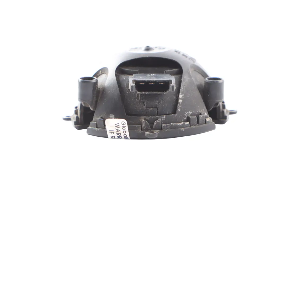 Mercedes W221 Wing Mirror Motor Drive Adjustment Actuator Unit - SKU A2218205242 - Part number A2218205242