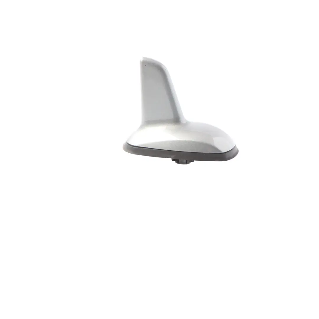 Roof Antenna Mercedes W207 W212 Aerial Shark Palladium Silver Metallic - 792 to with Part number A2218205975 Roof Antenna Mercedes W207 W212 Aerial Shark Palladium Silver Metallic - 792 - SKU A2218205975-PAL - Part number A2218205975