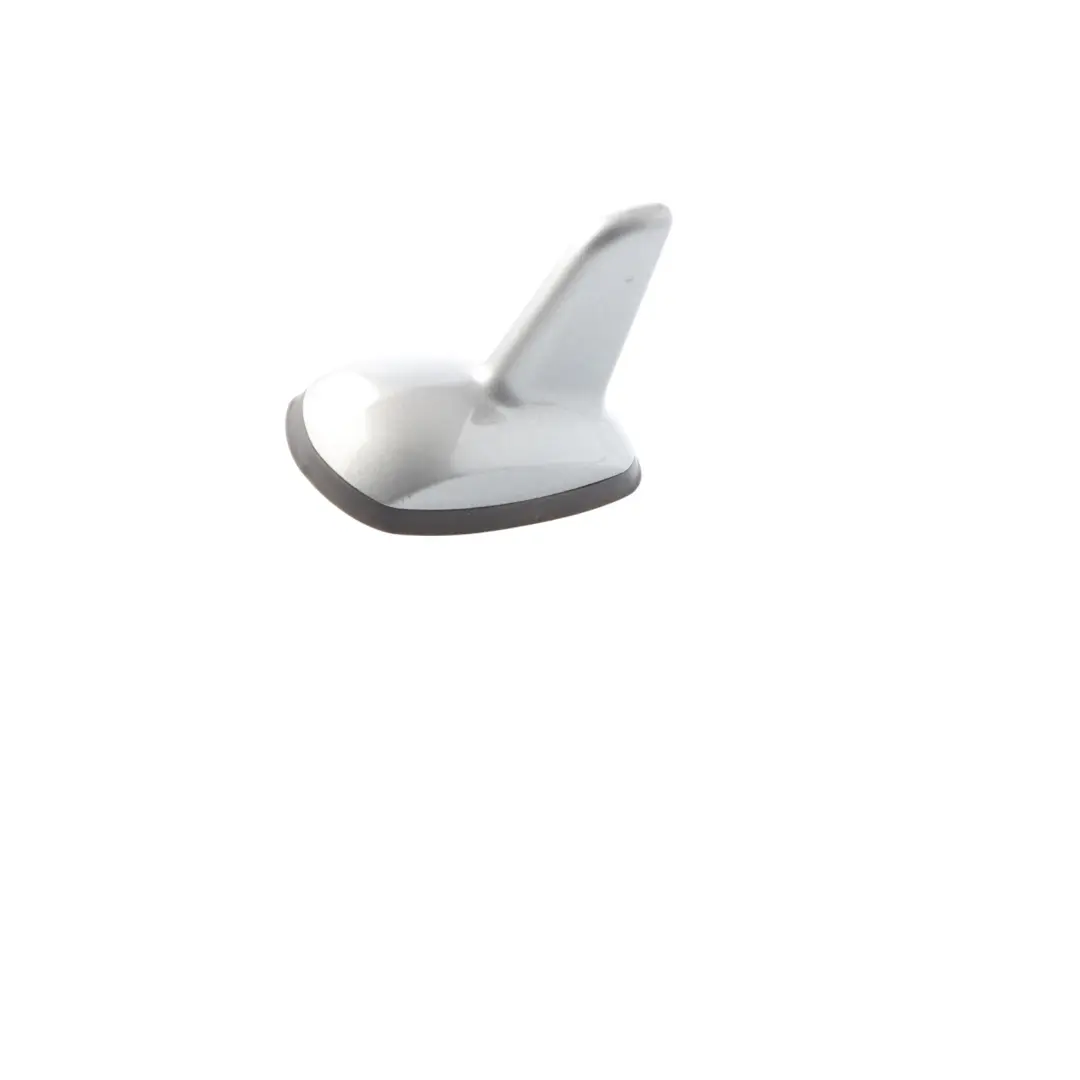  Roof Antenna Mercedes W207 W212 Aerial Shark Palladium Silver Metallic - 792 - SKU A2218205975-PAL - Part number A2218205975