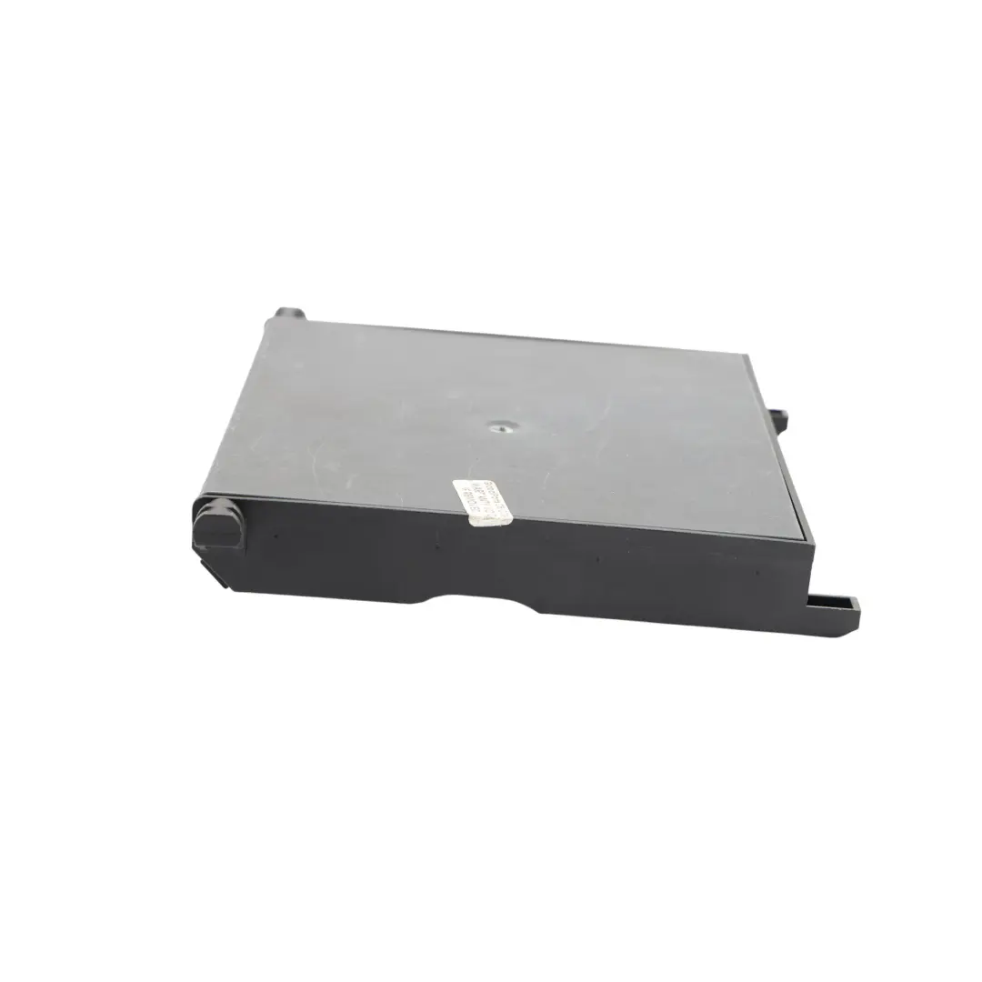 Module De Commande De Siège Avant Gauche SSG pour Mercedes W221 à propos du numéro de pièce A2218702986 Mercedes W221 Module De Commande De Siège Avant Gauche SSG - SKU A2218702986 - Numéro de pièce A2218702986