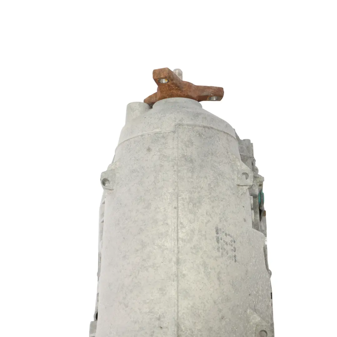 Boîte Automatique Mercedes W220 S350 SL R230 SL350 726.444 GARANTIE pour à propos du numéro de pièce A2302700500 Boîte Automatique Mercedes W220 S350 SL R230 SL350 726.444 GARANTIE - SKU A2302700500 - Numéro de pièce A2302700500