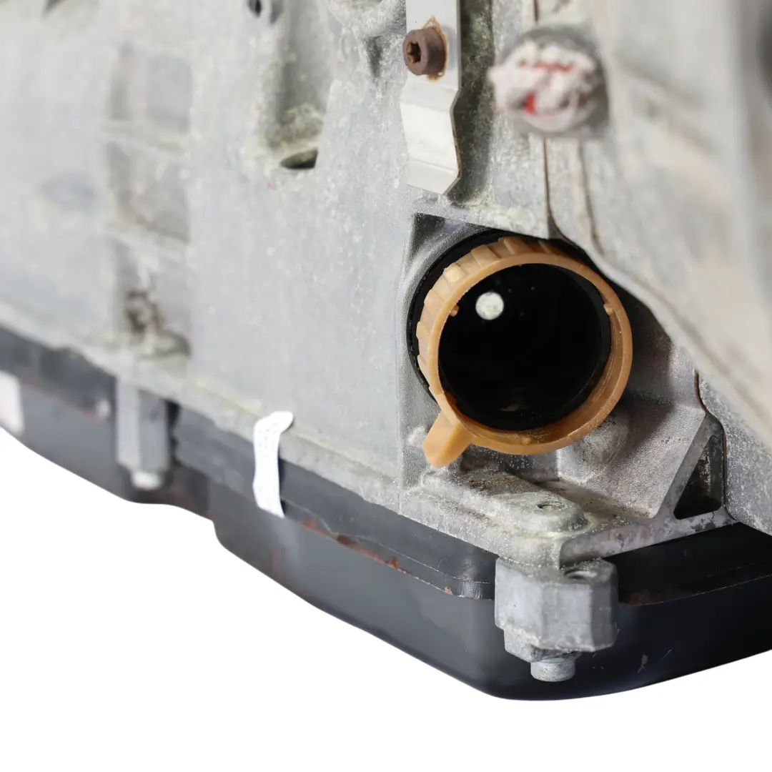 Boîte Automatique Mercedes W220 S350 SL R230 SL350 726.444 GARANTIE pour à propos du numéro de pièce A2302700500 Boîte Automatique Mercedes W220 S350 SL R230 SL350 726.444 GARANTIE - SKU A2302700500 - Numéro de pièce A2302700500