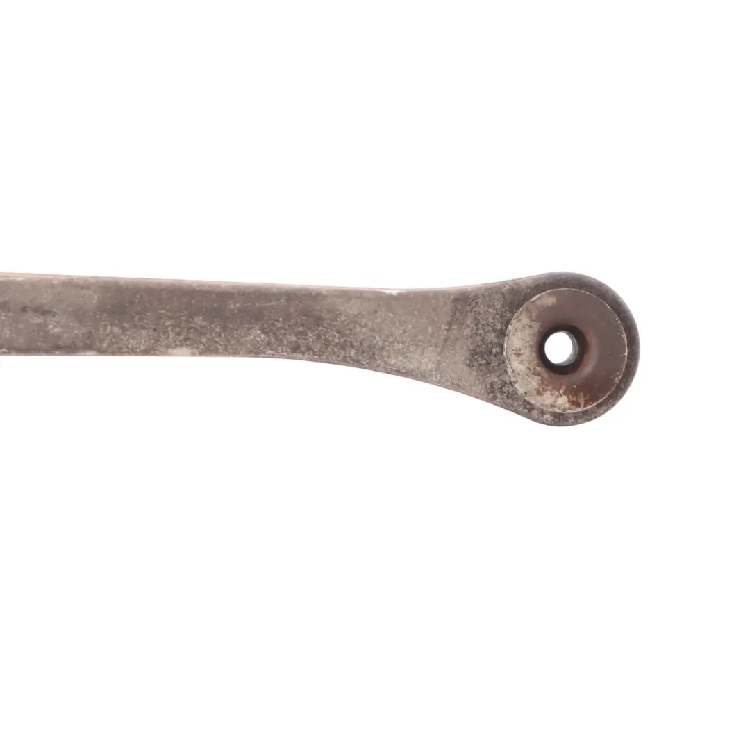 Bras de contrôle Suspension arrière Essieu gauche Mercedes W211 - SKU A2303500329 - Numéro de pièce A2303500329