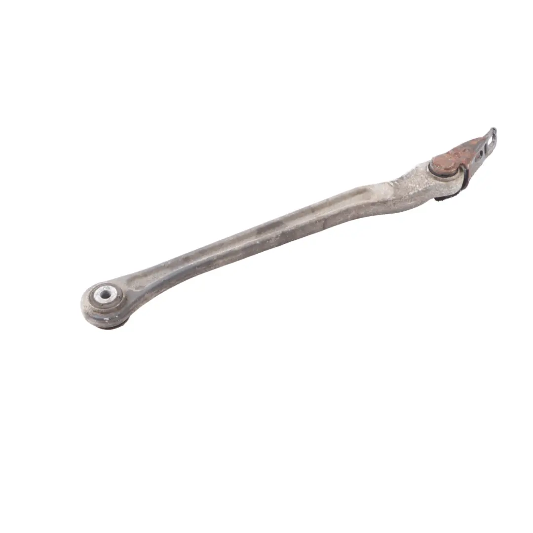 Bras de contrôle Suspension arrière Essieu gauche pour Mercedes W211 à propos du numéro de pièce A2303500329 Mercedes W211 Bras de contrôle Suspension arrière Essieu gauche - SKU A2303500329 - Numéro de pièce A2303500329