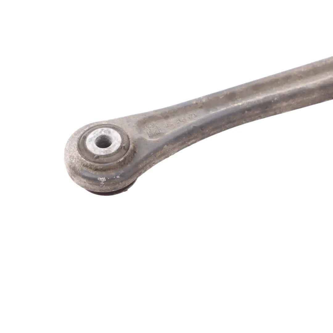 Querlenker Hinterradaufhängung Achse links für Mercedes W211 mit Teilenummer A2303500329 Mercedes W211 Querlenker Hinterradaufhängung Achse links - SKU A2303500329 - Teilenummer A2303500329