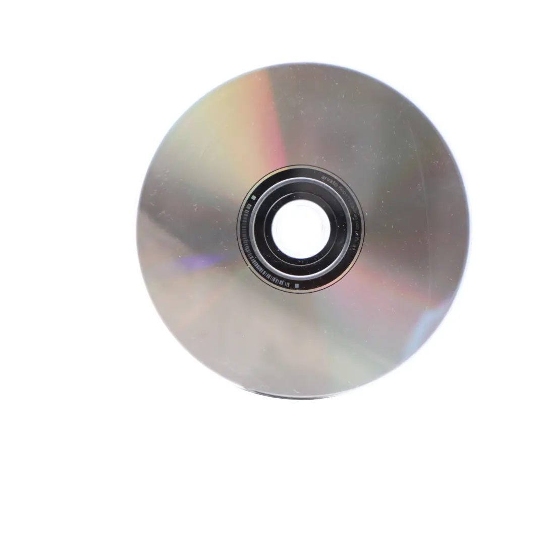 Owner's Manual CD Digital Instructions Guide to Mercedes with Part number A2315849000 Mercedes Owner's Manual CD Digital Instructions Guide - SKU A2315849000 - Part number A2315849000