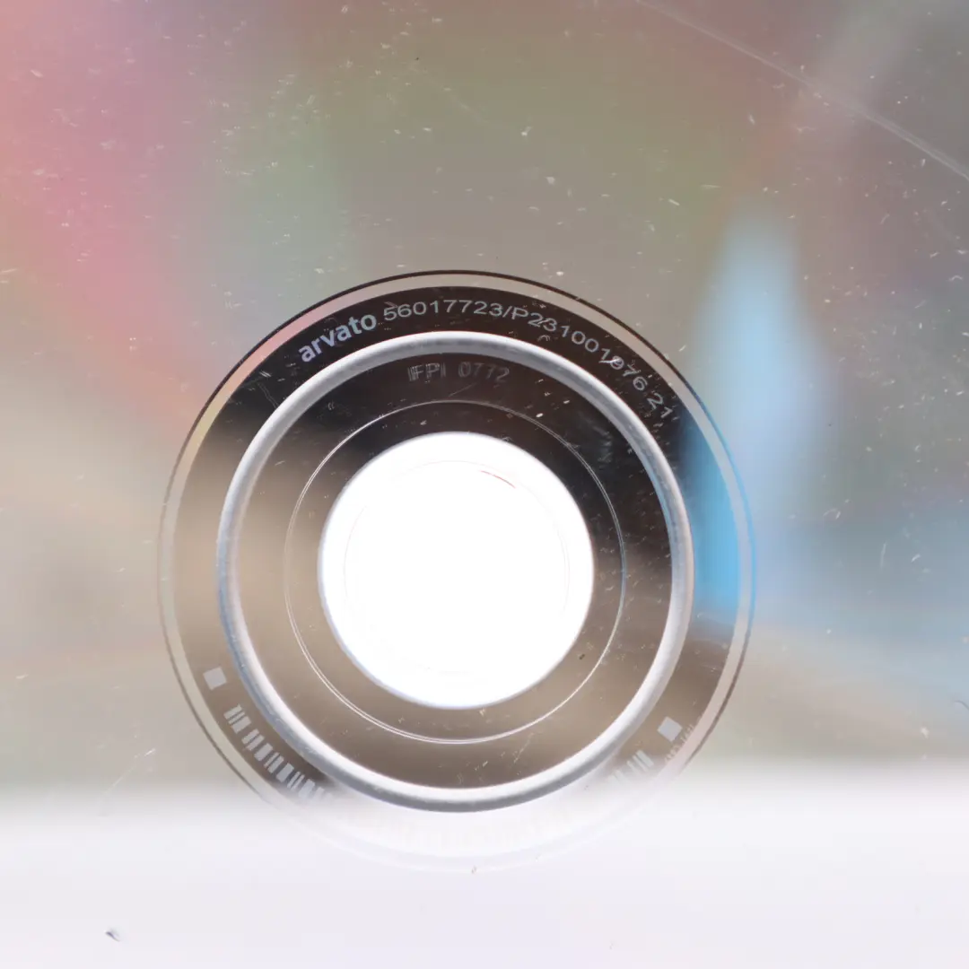 Owner's Manual CD Digital Instructions Guide to Mercedes with Part number A2315849000 Mercedes Owner's Manual CD Digital Instructions Guide - SKU A2315849000 - Part number A2315849000