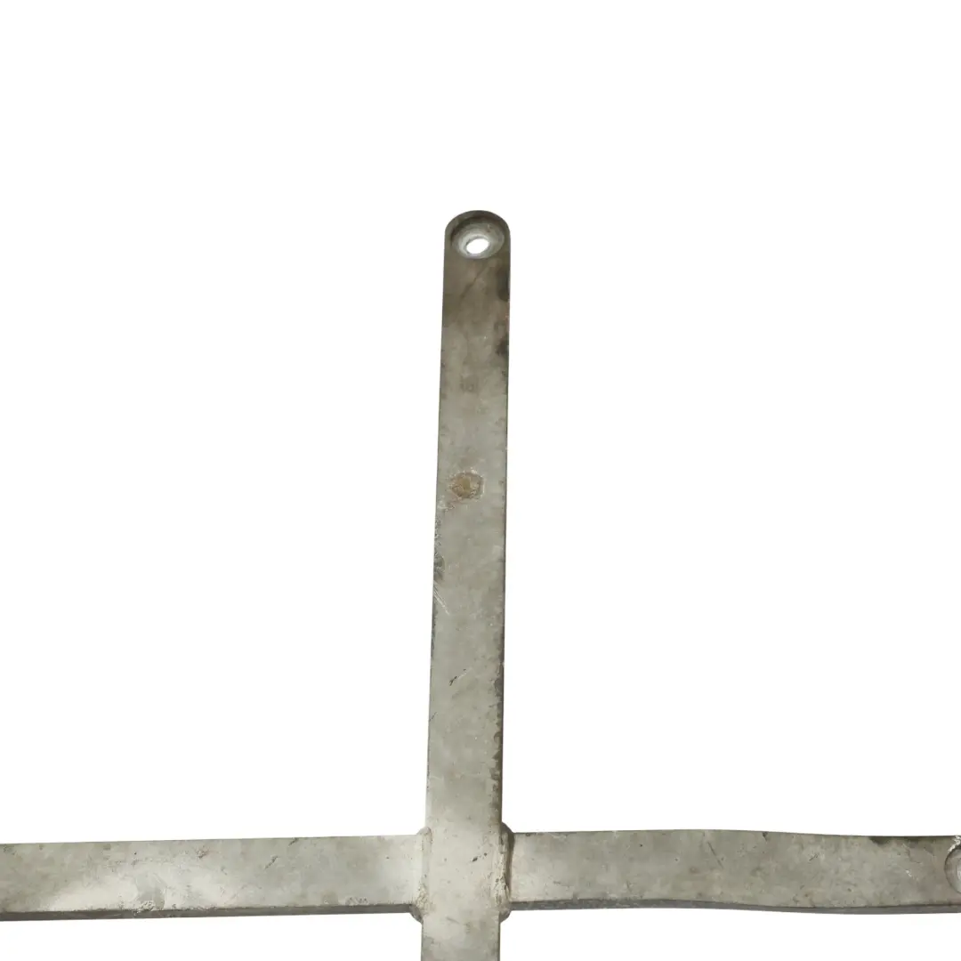 Mercedes A238 4Matic Front Engine Support Holder Bracket - SKU A2385200232 - Part number A2385200232