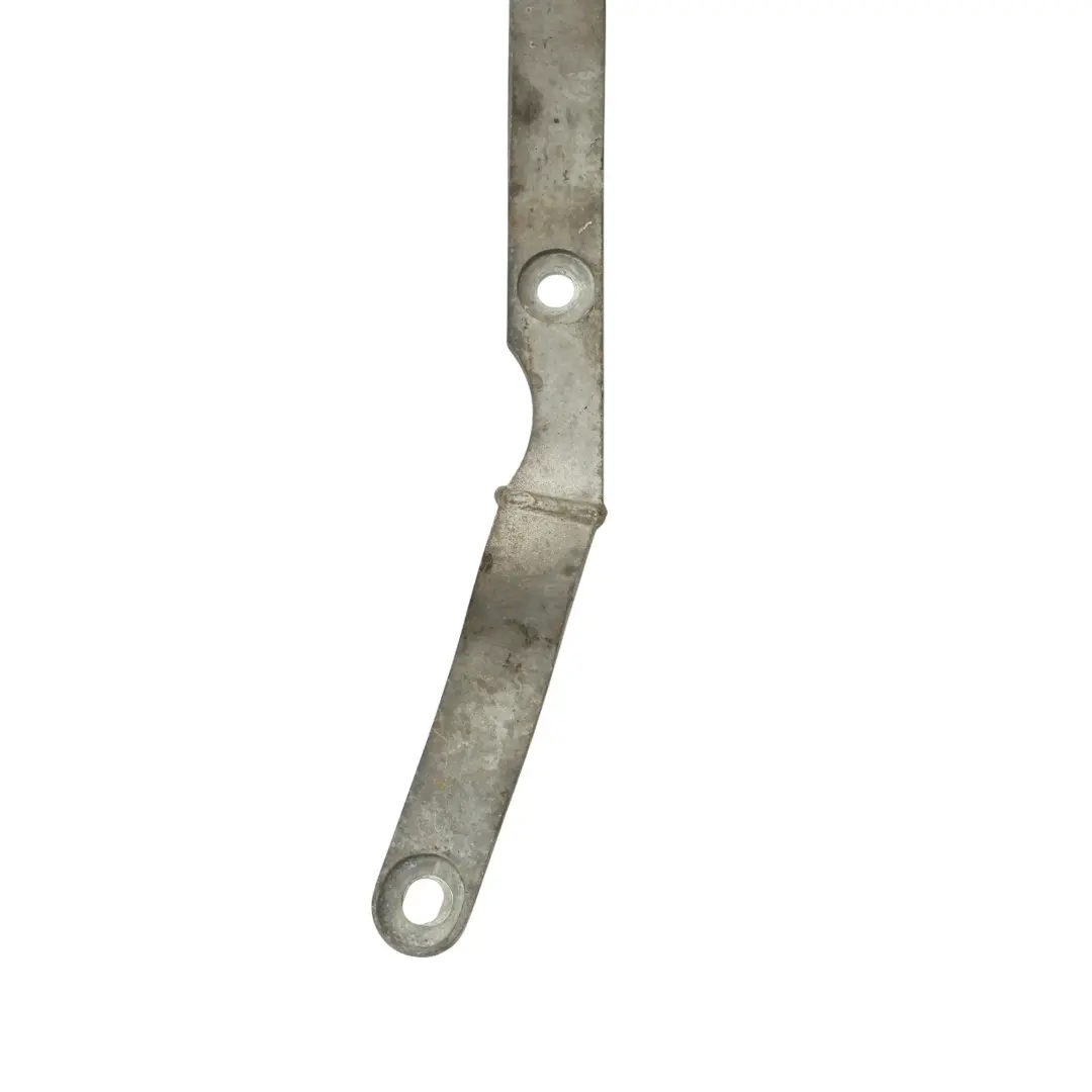 4Matic Front Engine Support Holder Bracket to Mercedes A238 with Part number A2385200232 Mercedes A238 4Matic Front Engine Support Holder Bracket - SKU A2385200232 - Part number A2385200232