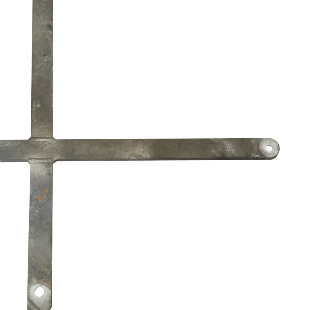 Mercedes A238 4Matic Soporte De Motor Delantero - SKU A2385200232 - Número de pieza A2385200232