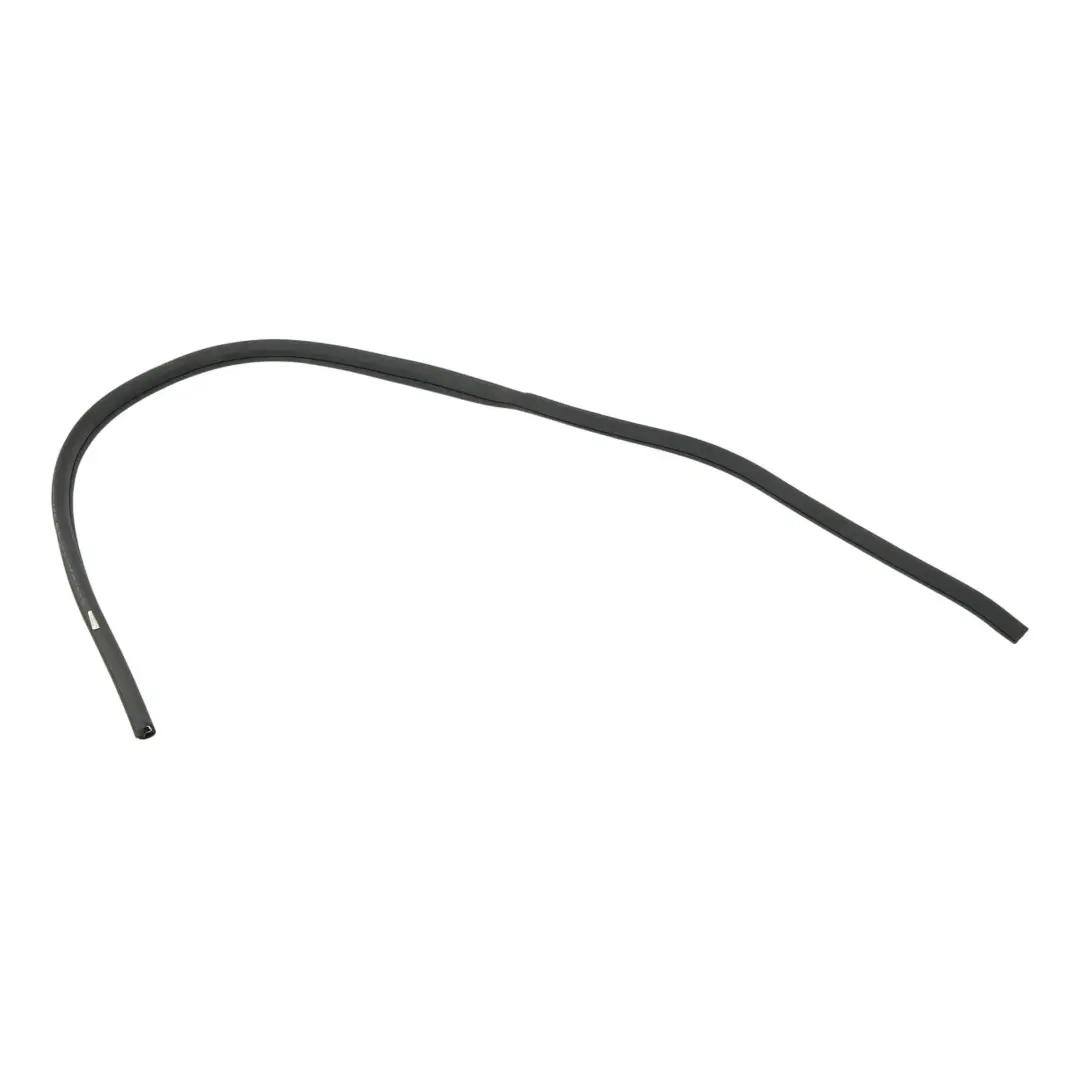 Coupé Junta De Puerta Delantera Derecha Lado Exterior para Mercedes A238 con número de pieza A2386922600 Mercedes A238 Coupé Junta De Puerta Delantera Derecha Lado Exterior - SKU A2386922600 - Número de pieza A2386922600