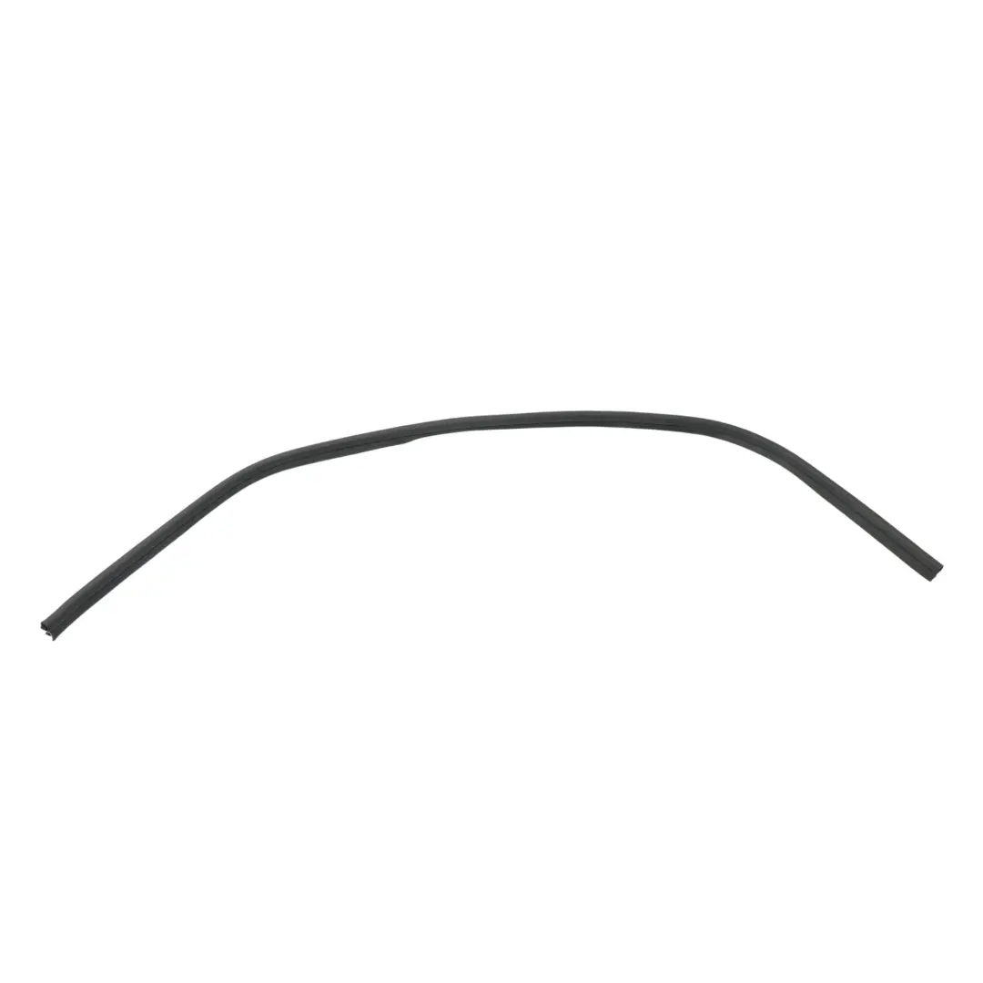 Coupé Guarnizione Porta Anteriore Destra per Mercedes A238 con numero di parte A2386922600 Mercedes A238 Coupé Guarnizione Porta Anteriore Destra - SKU A2386922600 - Numero di parte A2386922600