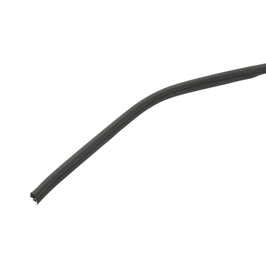 Coupé Guarnizione Porta Anteriore Destra per Mercedes A238 con numero di parte A2386922600 Mercedes A238 Coupé Guarnizione Porta Anteriore Destra - SKU A2386922600 - Numero di parte A2386922600