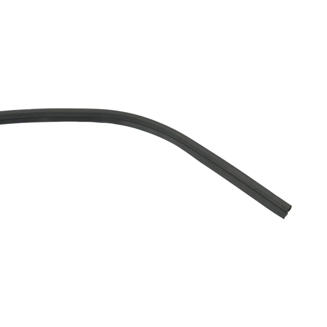 Coupé Guarnizione Porta Anteriore Destra per Mercedes A238 con numero di parte A2386922600 Mercedes A238 Coupé Guarnizione Porta Anteriore Destra - SKU A2386922600 - Numero di parte A2386922600