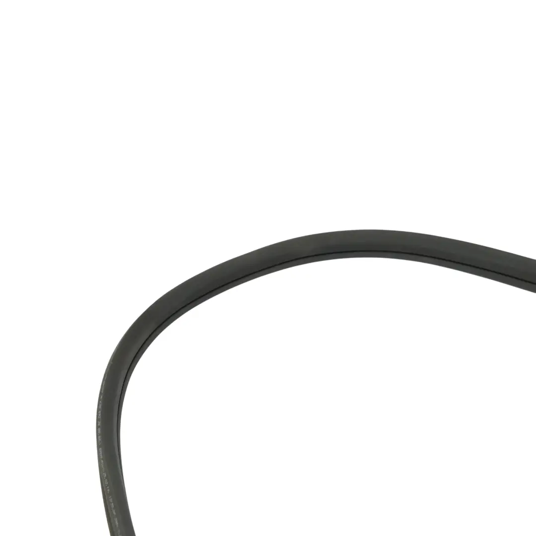 Front Door Gasket Moulding Sealing Right O/S to Mercedes A238 Coupe with Part number A2386922600 Mercedes A238 Coupe Front Door Gasket Moulding Sealing Right O/S - SKU A2386922600 - Part number A2386922600