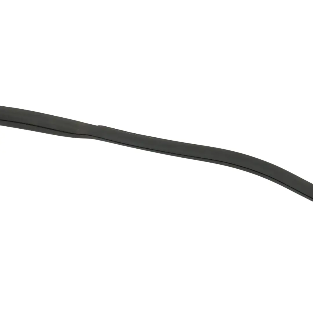 Coupé Guarnizione Porta Anteriore Destra per Mercedes A238 con numero di parte A2386922600 Mercedes A238 Coupé Guarnizione Porta Anteriore Destra - SKU A2386922600 - Numero di parte A2386922600