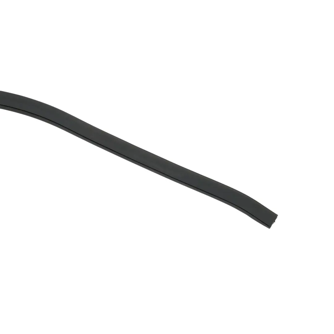 Coupé Guarnizione Porta Anteriore Destra per Mercedes A238 con numero di parte A2386922600 Mercedes A238 Coupé Guarnizione Porta Anteriore Destra - SKU A2386922600 - Numero di parte A2386922600