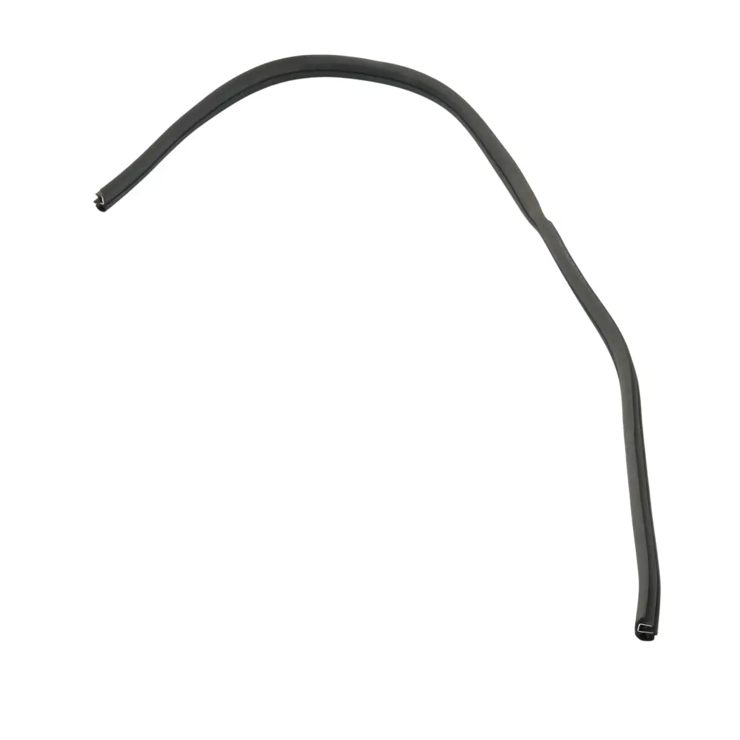 Front Door Gasket Moulding Sealing Right O/S to Mercedes A238 Coupe with Part number A2386922600 Mercedes A238 Coupe Front Door Gasket Moulding Sealing Right O/S - SKU A2386922600 - Part number A2386922600