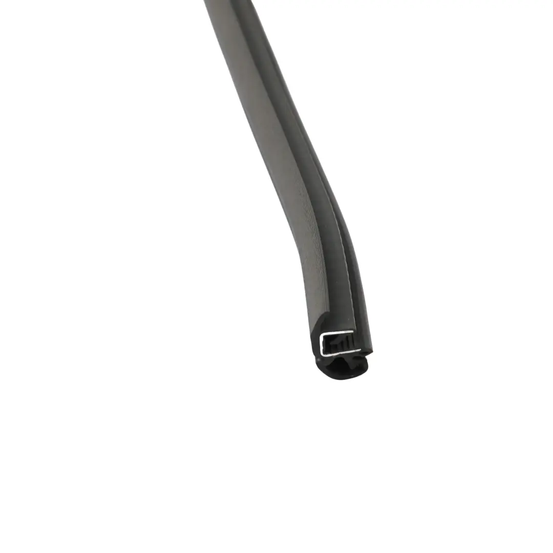 Coupé Junta De Puerta Delantera Derecha Lado Exterior para Mercedes A238 con número de pieza A2386922600 Mercedes A238 Coupé Junta De Puerta Delantera Derecha Lado Exterior - SKU A2386922600 - Número de pieza A2386922600