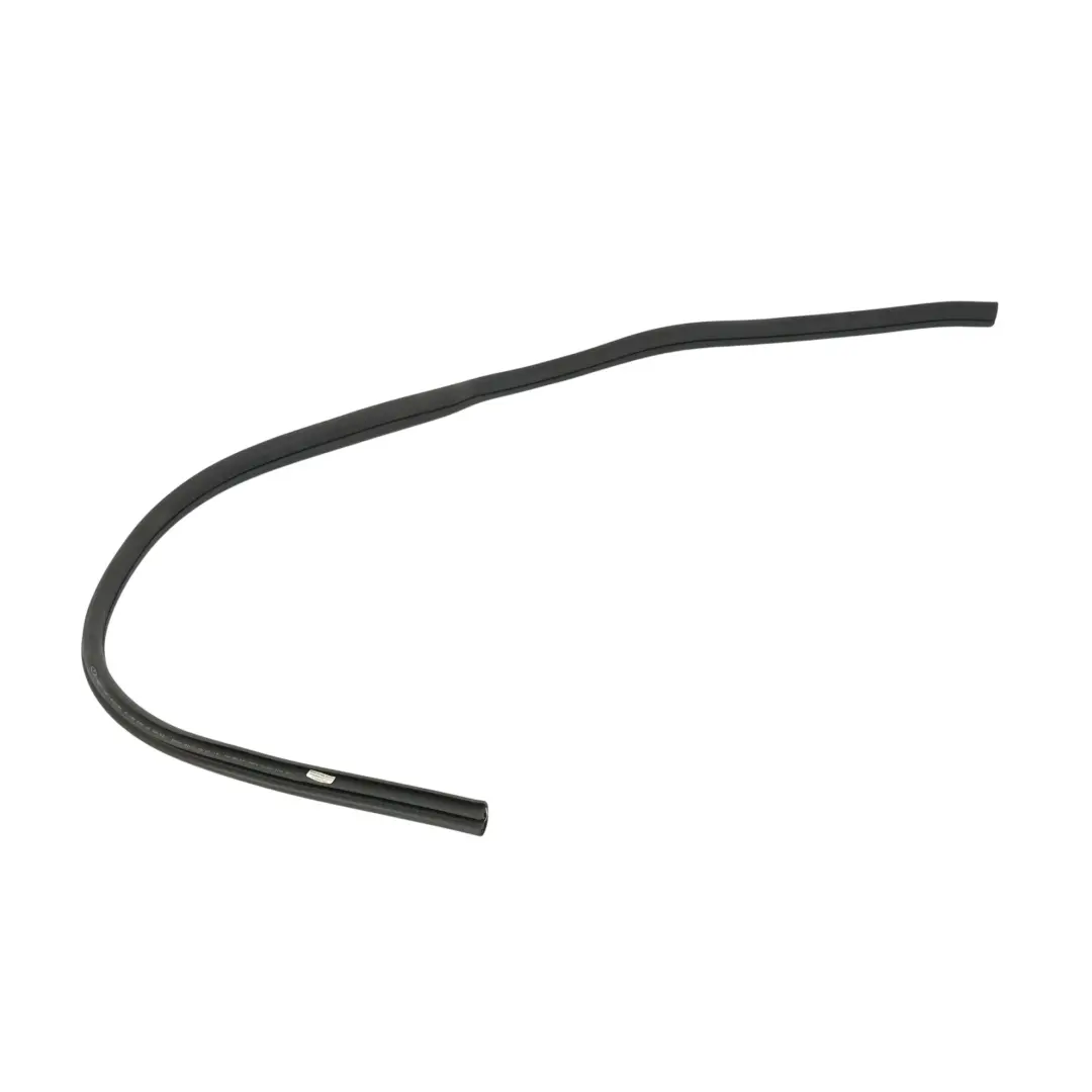 Coupé Guarnizione Porta Anteriore Destra per Mercedes A238 con numero di parte A2386922600 Mercedes A238 Coupé Guarnizione Porta Anteriore Destra - SKU A2386922600 - Numero di parte A2386922600