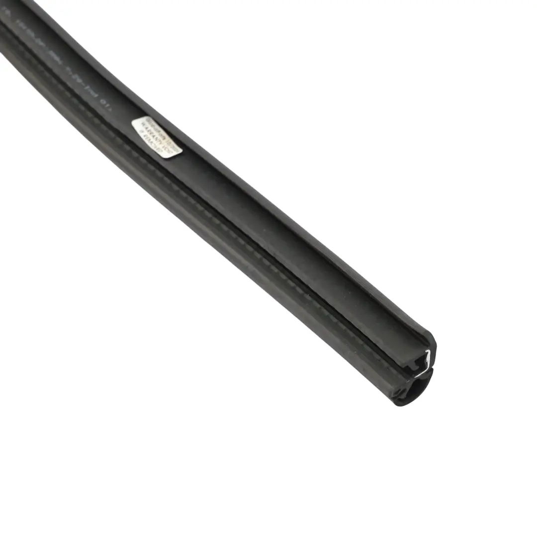 Front Door Gasket Moulding Sealing Right O/S to Mercedes A238 Coupe with Part number A2386922600 Mercedes A238 Coupe Front Door Gasket Moulding Sealing Right O/S - SKU A2386922600 - Part number A2386922600