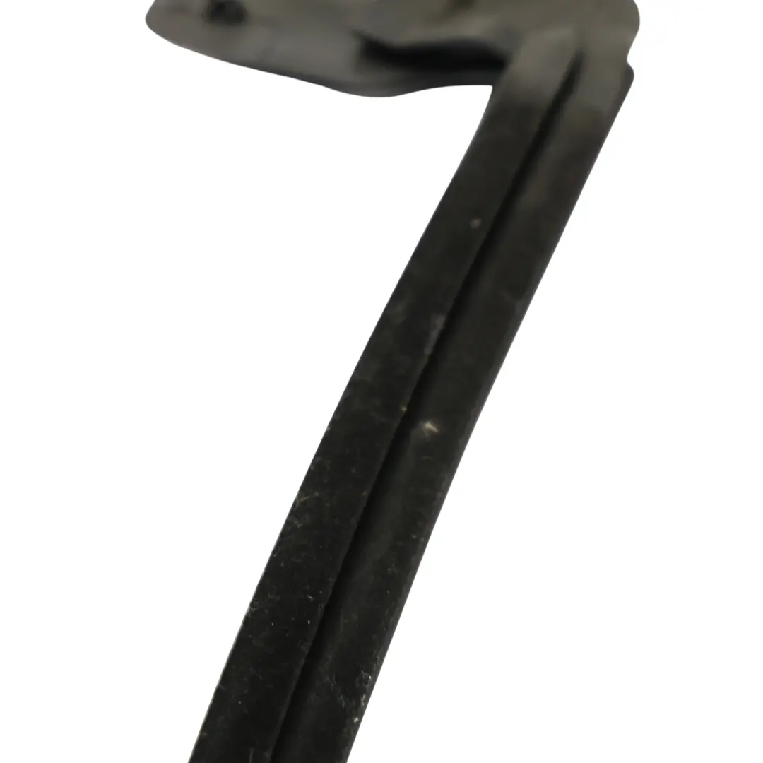 Mercedes A238 Front Door Window Rail Guide Seal Gasket Right O/S - SKU A2387205001 - Part number A2387205001