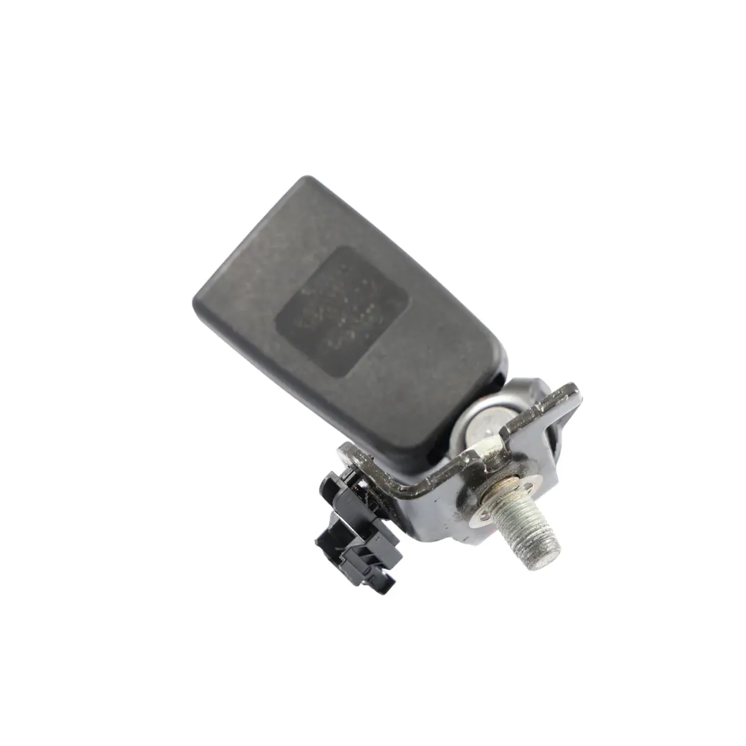 Mercedes C238 Boucle De Ceinture De Sécurité Arrière Gauche - SKU A2388600900 - Numéro de pièce A2388600900